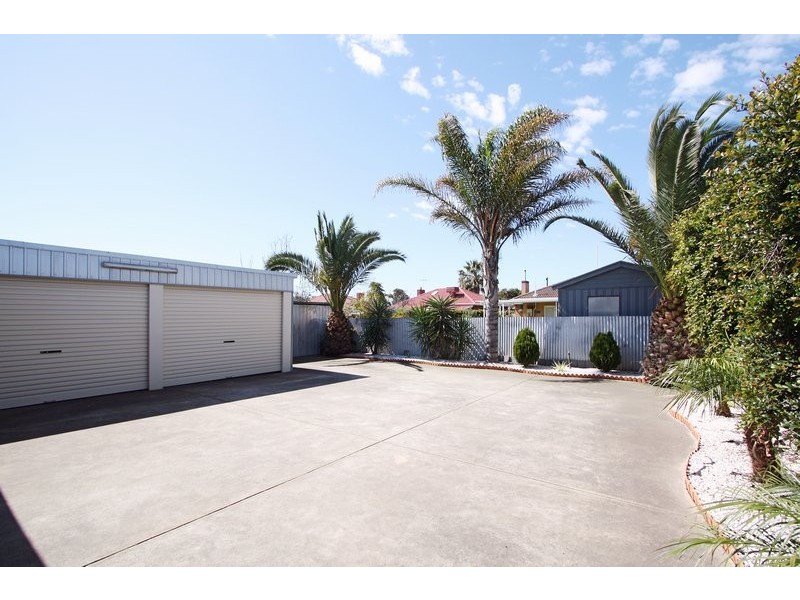 303 South Road, Croydon Park SA 5008