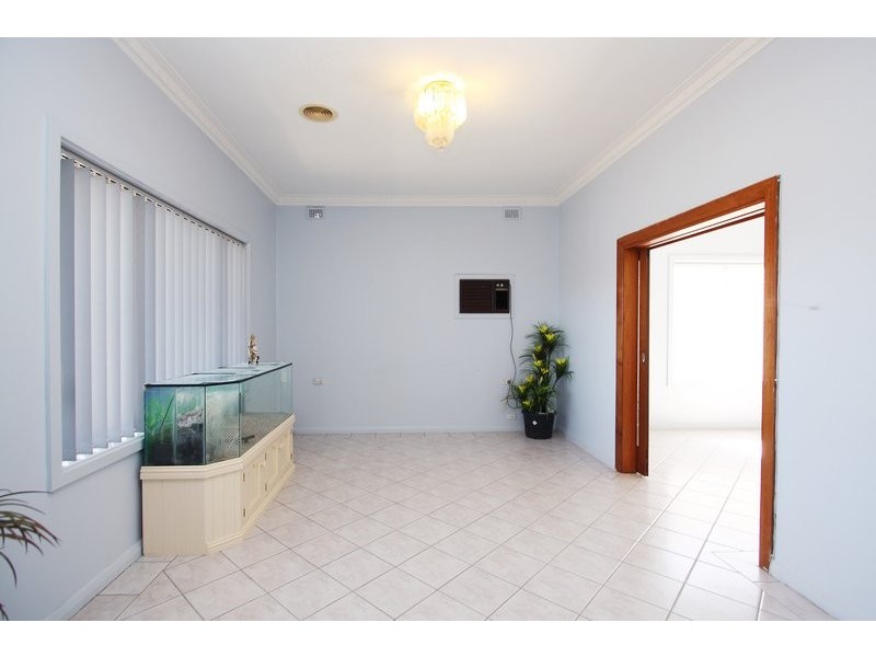 303 South Road, Croydon Park SA 5008