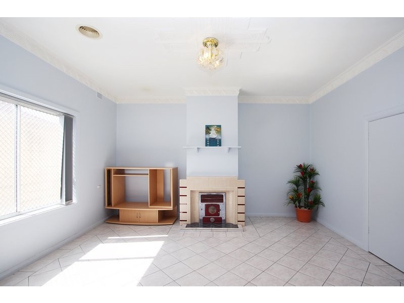 303 South Road, Croydon Park SA 5008