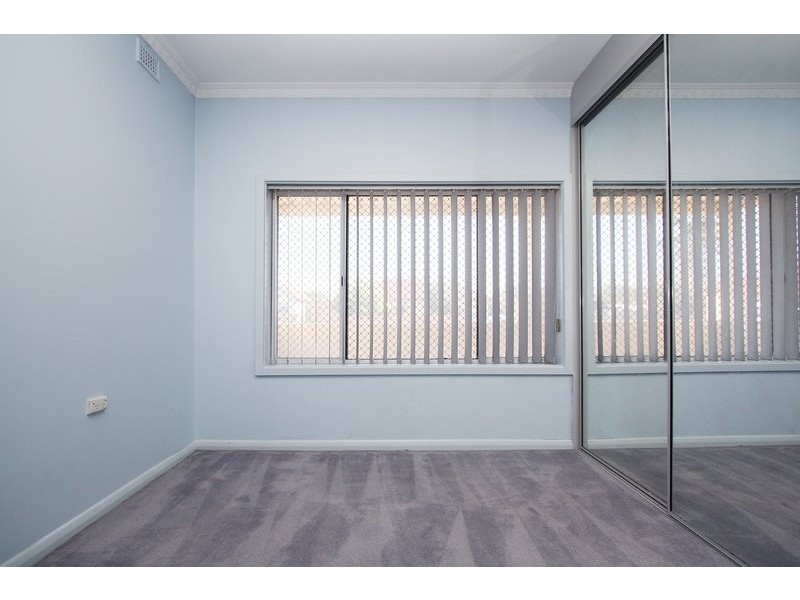 303 South Road, Croydon Park SA 5008