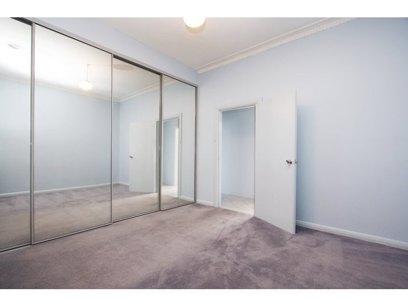 303 South Road, Croydon Park SA 5008