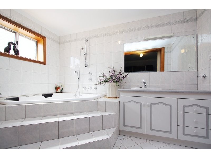 303 South Road, Croydon Park SA 5008