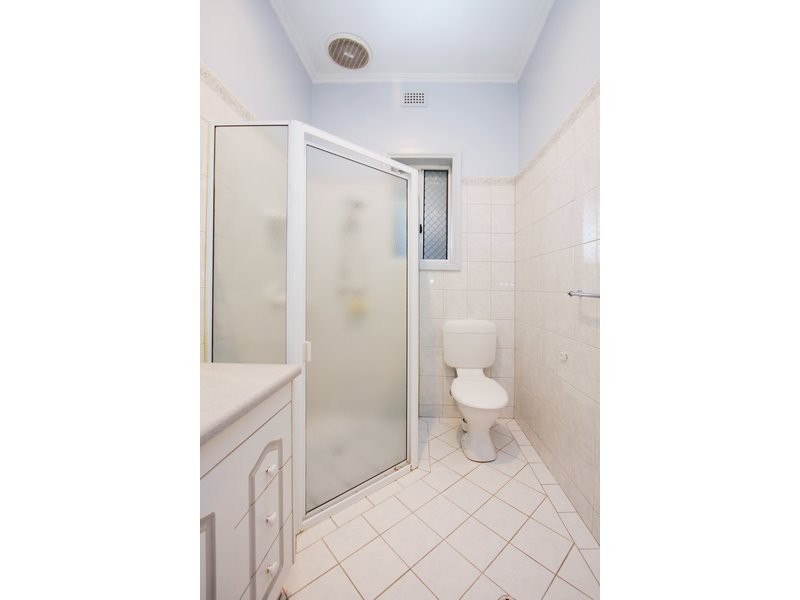 303 South Road, Croydon Park SA 5008