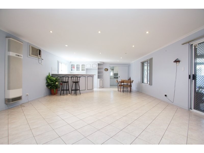 303 South Road, Croydon Park SA 5008