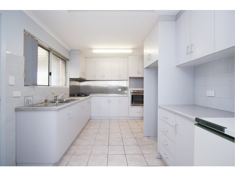 303 South Road, Croydon Park SA 5008