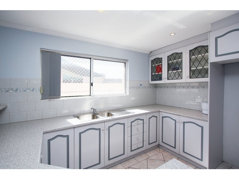 303 South Road, Croydon Park SA 5008