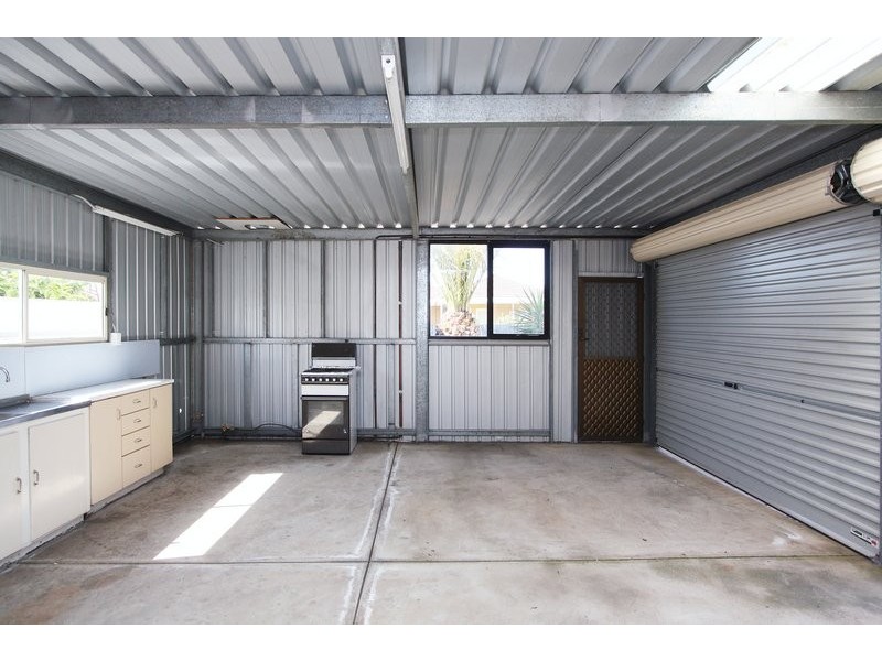 303 South Road, Croydon Park SA 5008