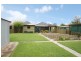 83 May Street, Woodville West SA 5011
