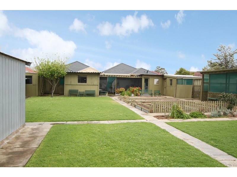 83 May Street, Woodville West SA 5011