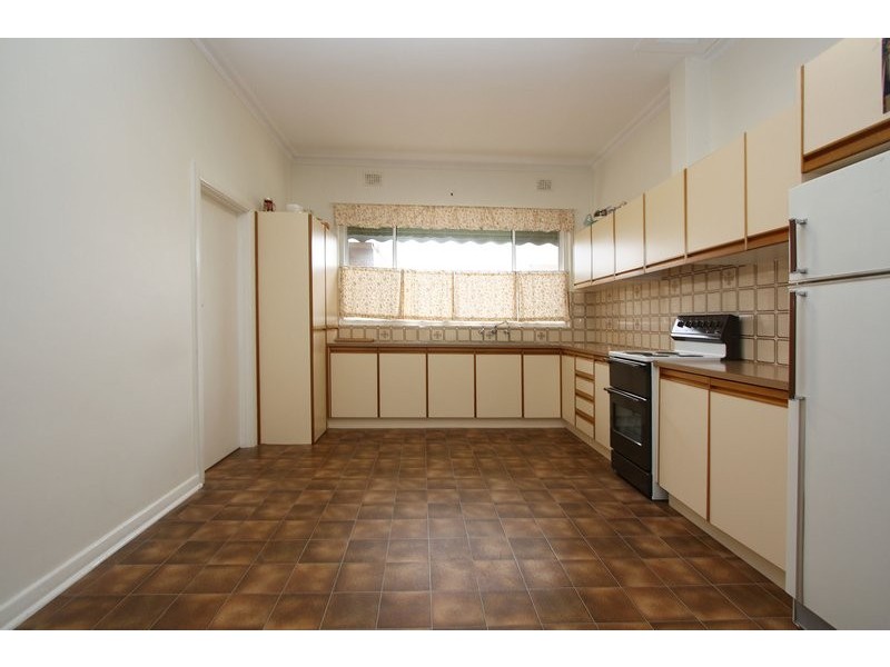 83 May Street, Woodville West SA 5011