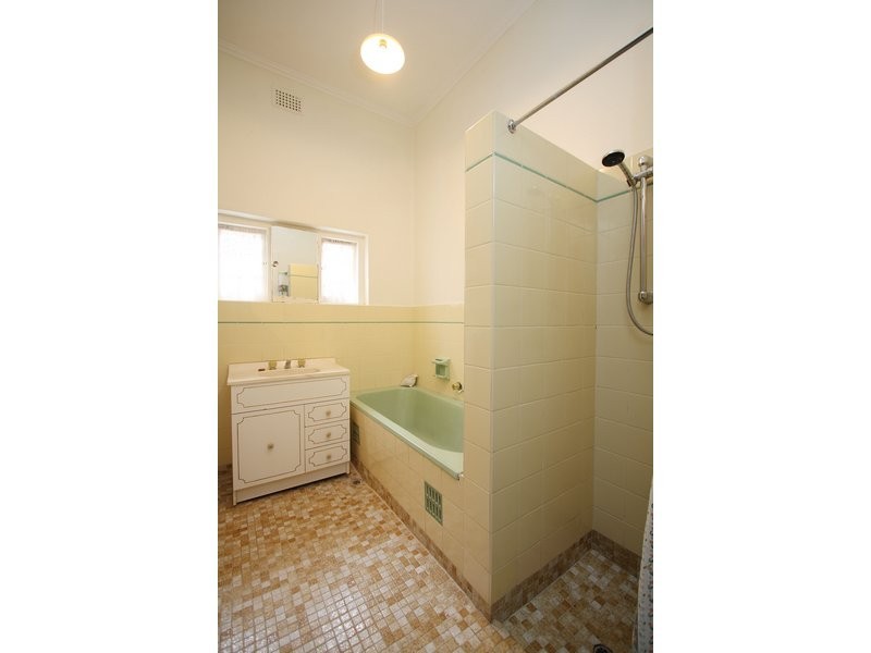 83 May Street, Woodville West SA 5011