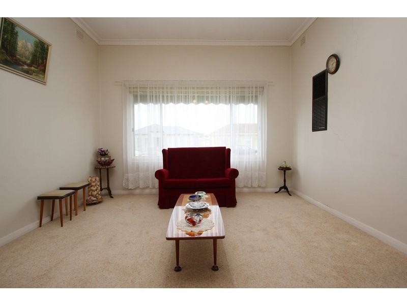 83 May Street, Woodville West SA 5011