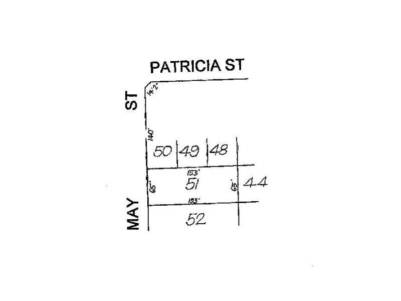 83 May Street, Woodville West SA 5011