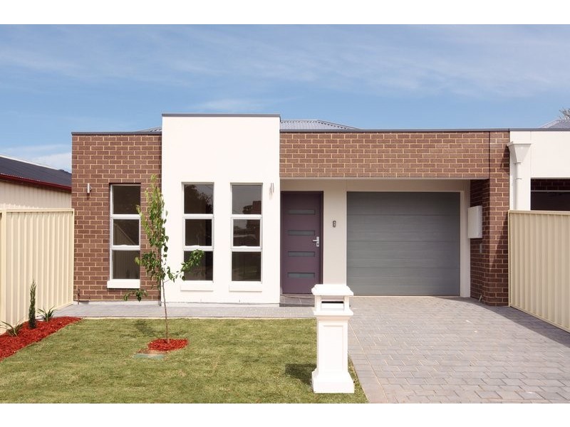 1a Centenary Avenue, Findon SA 5023