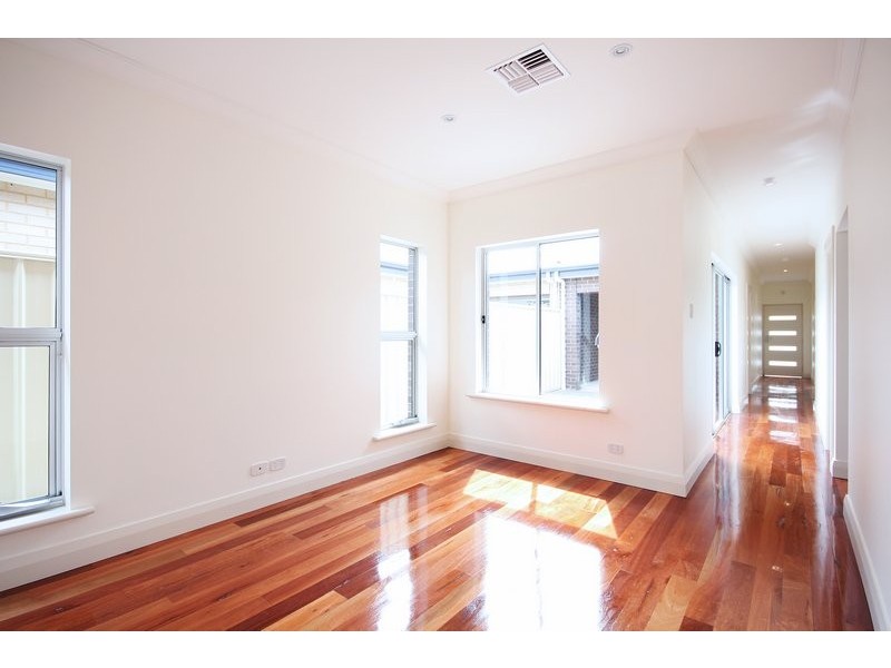 1a Centenary Avenue, Findon SA 5023