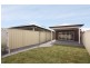 1a Centenary Avenue, Findon SA 5023