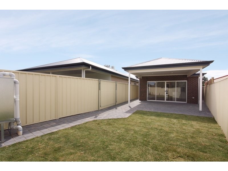 1a Centenary Avenue, Findon SA 5023