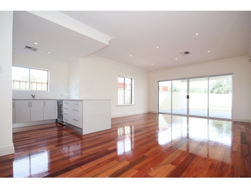 1a Centenary Avenue, Findon SA 5023