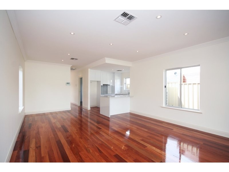 1a Centenary Avenue, Findon SA 5023