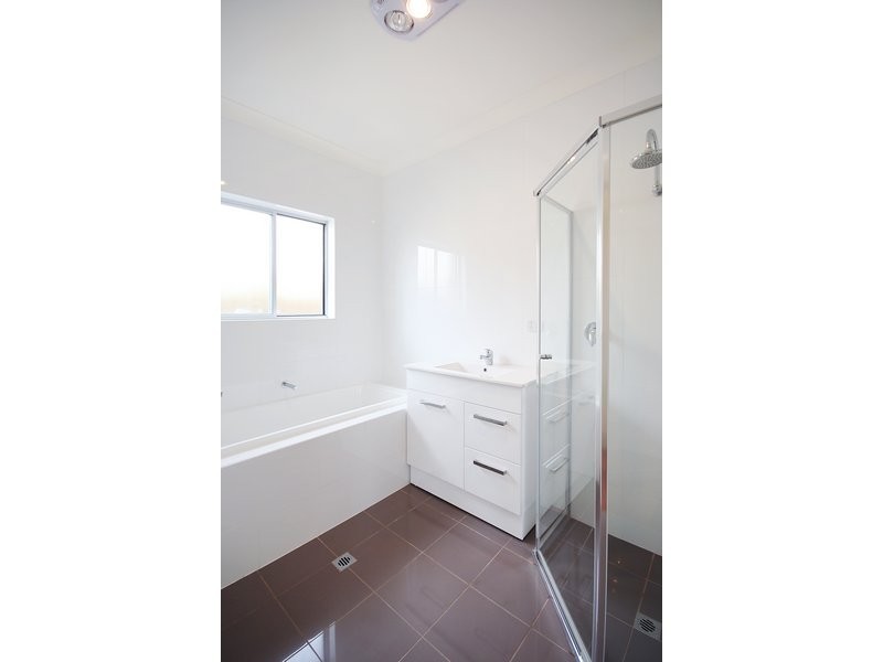 1a Centenary Avenue, Findon SA 5023