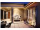 West Lakes SA 5021