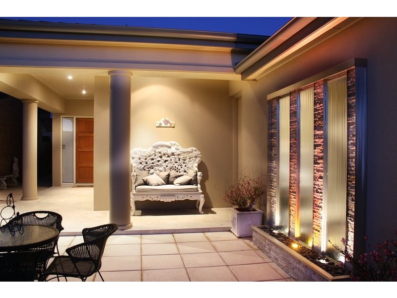 West Lakes SA 5021