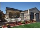 West Lakes SA 5021