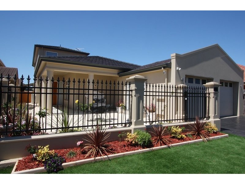 West Lakes SA 5021