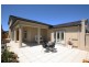 West Lakes SA 5021