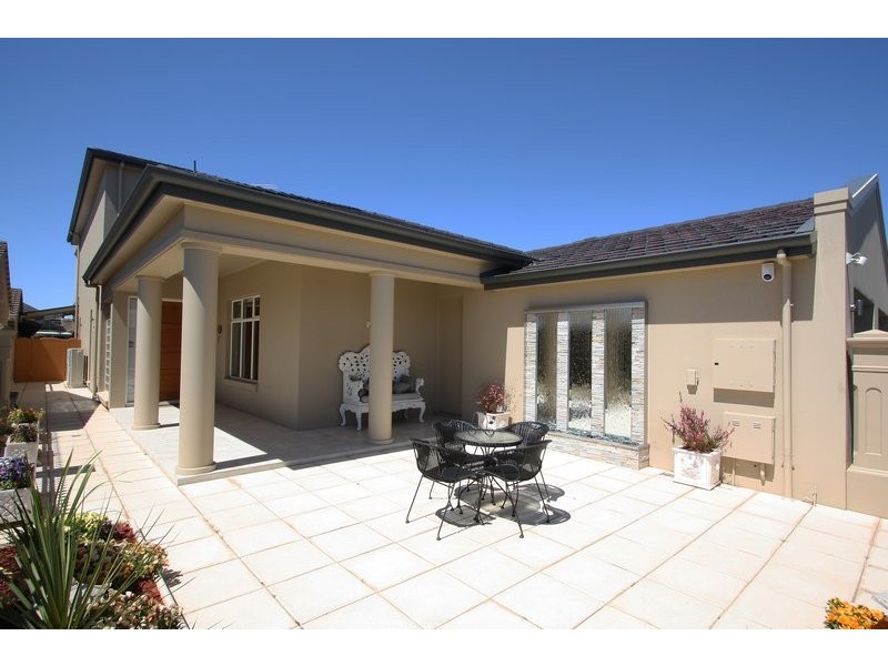 West Lakes SA 5021