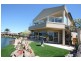 West Lakes SA 5021