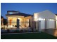 West Lakes SA 5021
