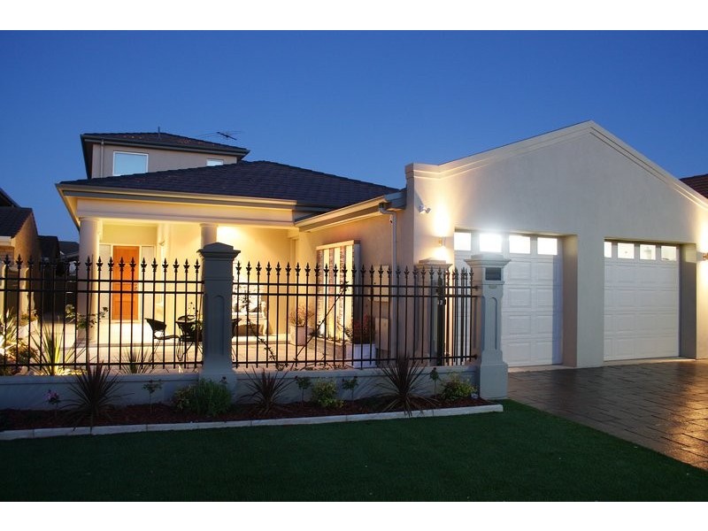 West Lakes SA 5021