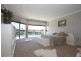 West Lakes SA 5021