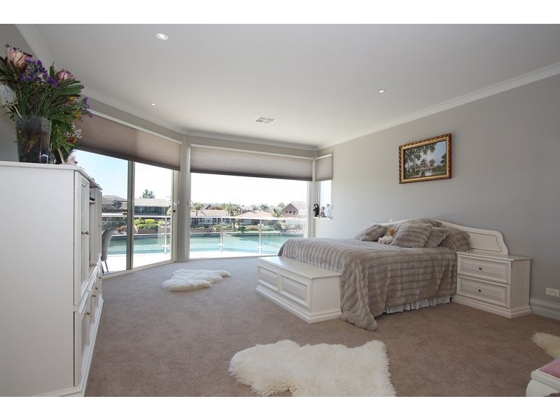 West Lakes SA 5021