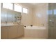West Lakes SA 5021
