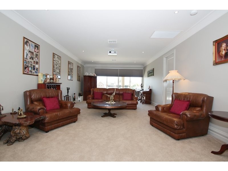 West Lakes SA 5021