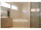 West Lakes SA 5021