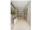 West Lakes SA 5021