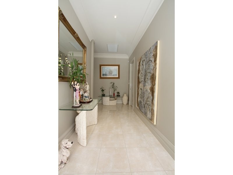 West Lakes SA 5021