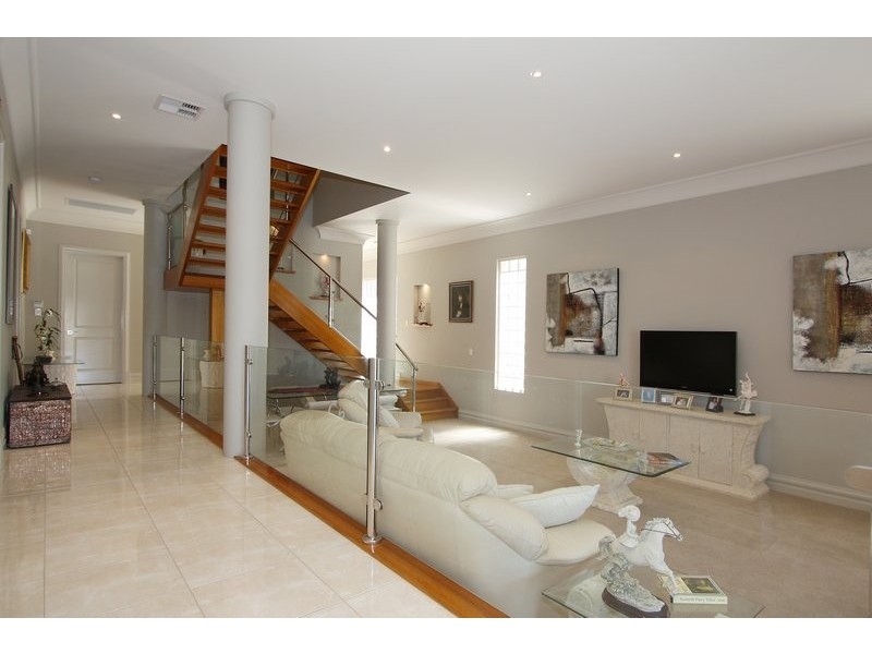 West Lakes SA 5021