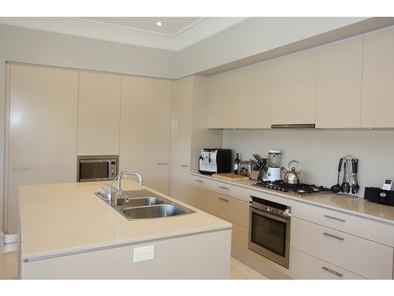 West Lakes SA 5021