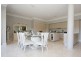 West Lakes SA 5021