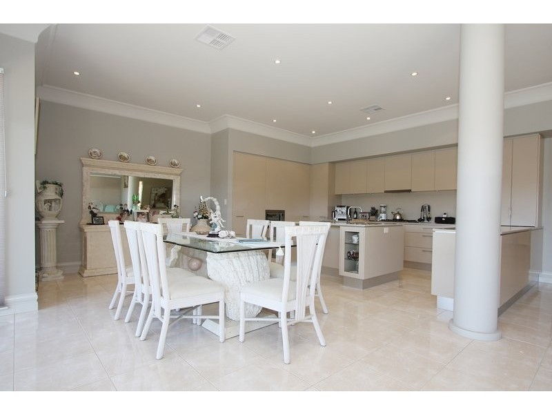 West Lakes SA 5021