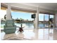 West Lakes SA 5021