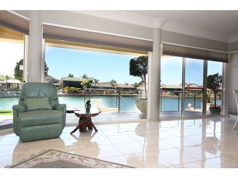 West Lakes SA 5021