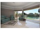 West Lakes SA 5021