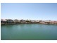 West Lakes SA 5021