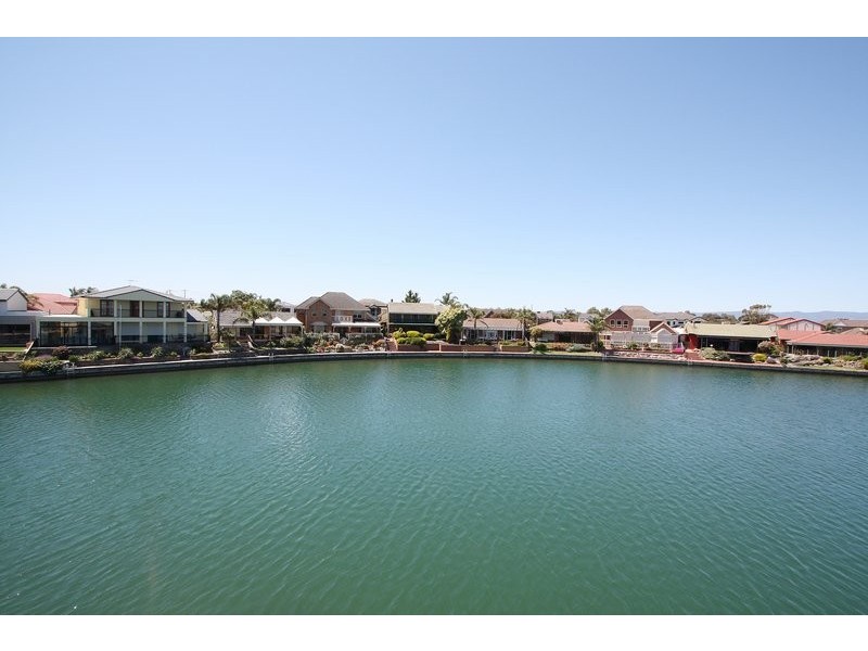 West Lakes SA 5021