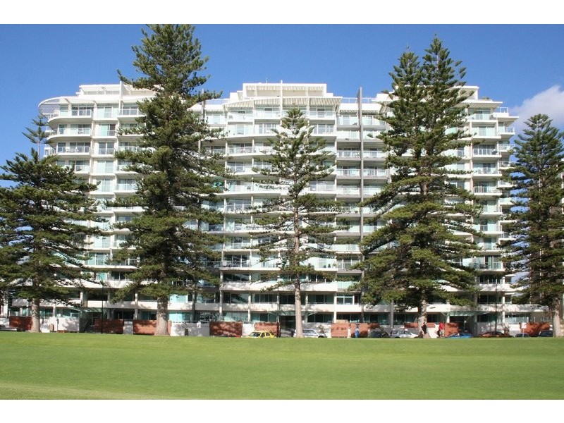 313/25-29 Colley Terrace, Glenelg SA 5045
